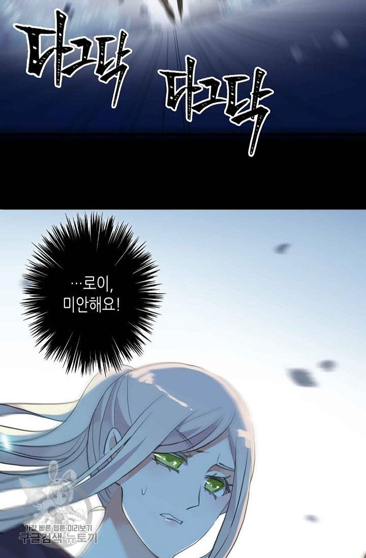 1626143318304.jpeg