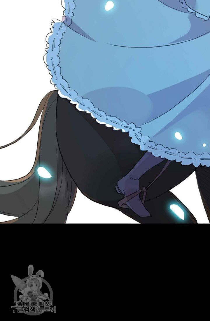 1626143318614.jpeg