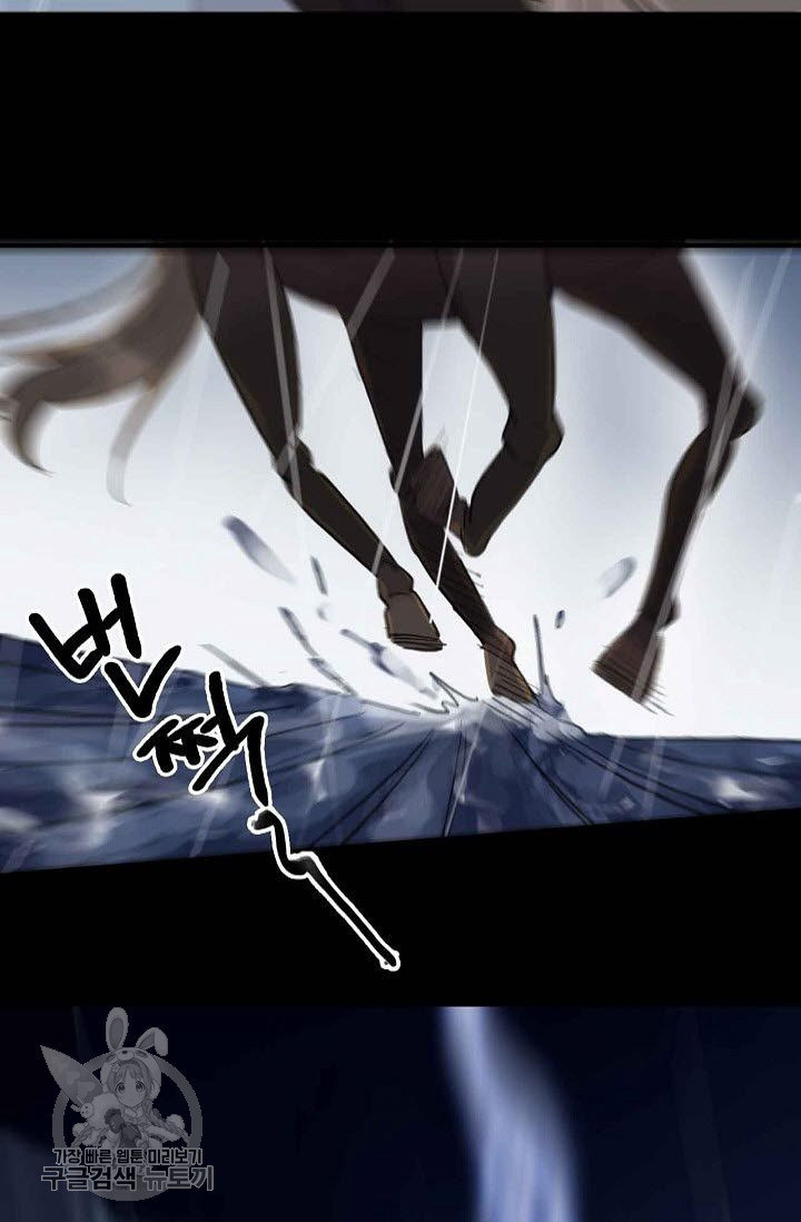 1626143319021.jpeg