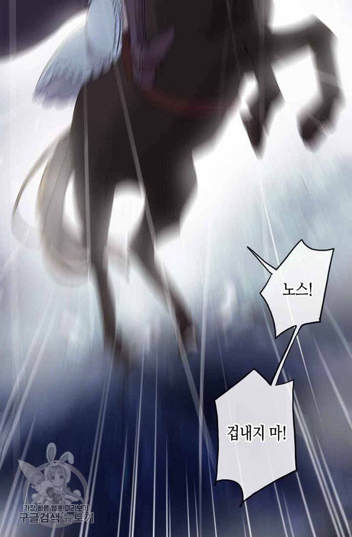 1626143319328.jpeg