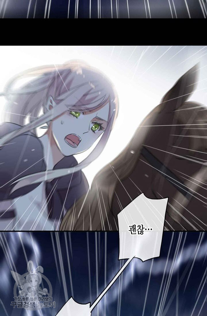 1626143319430.jpeg