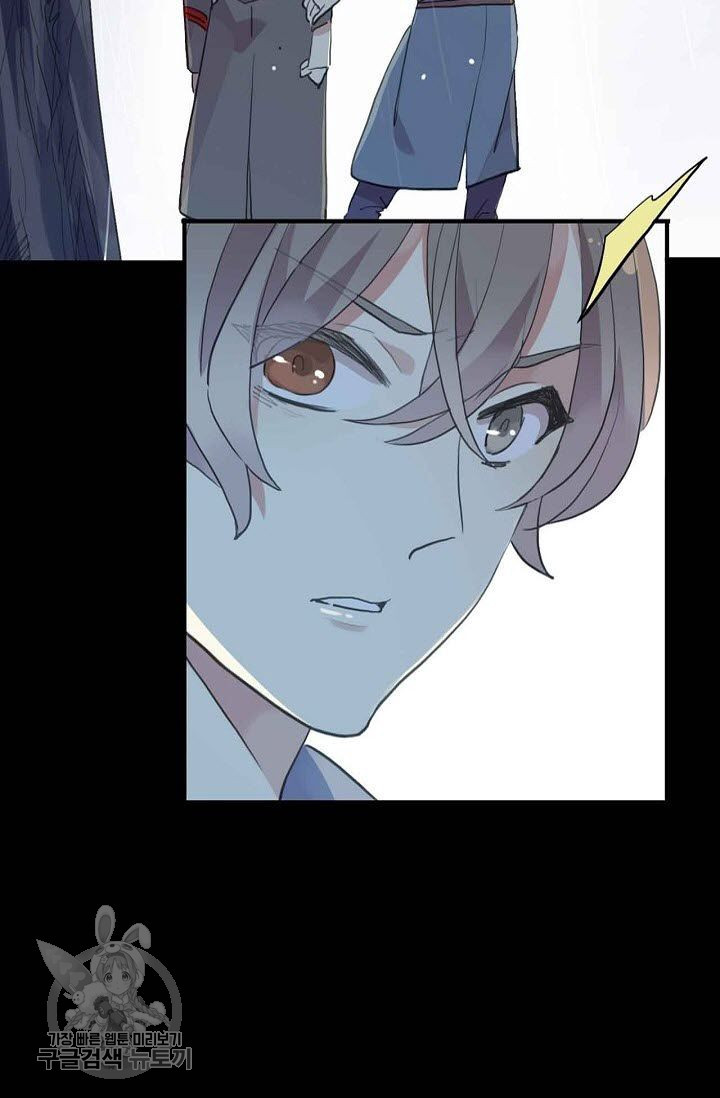 1626143322101.jpeg