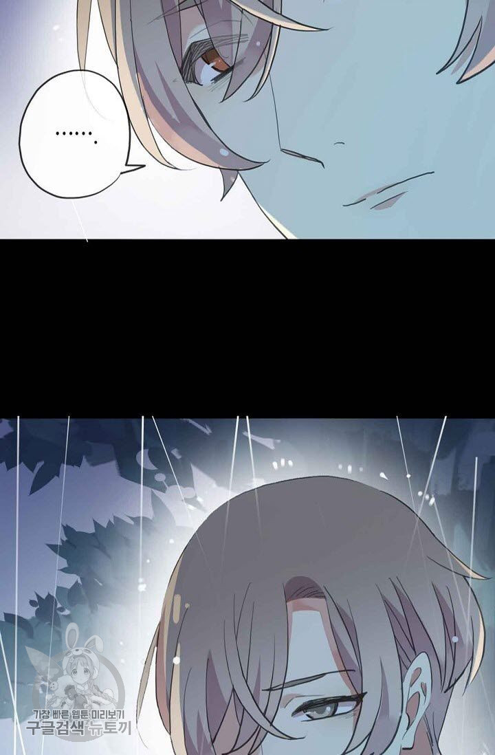 1626143322716.jpeg
