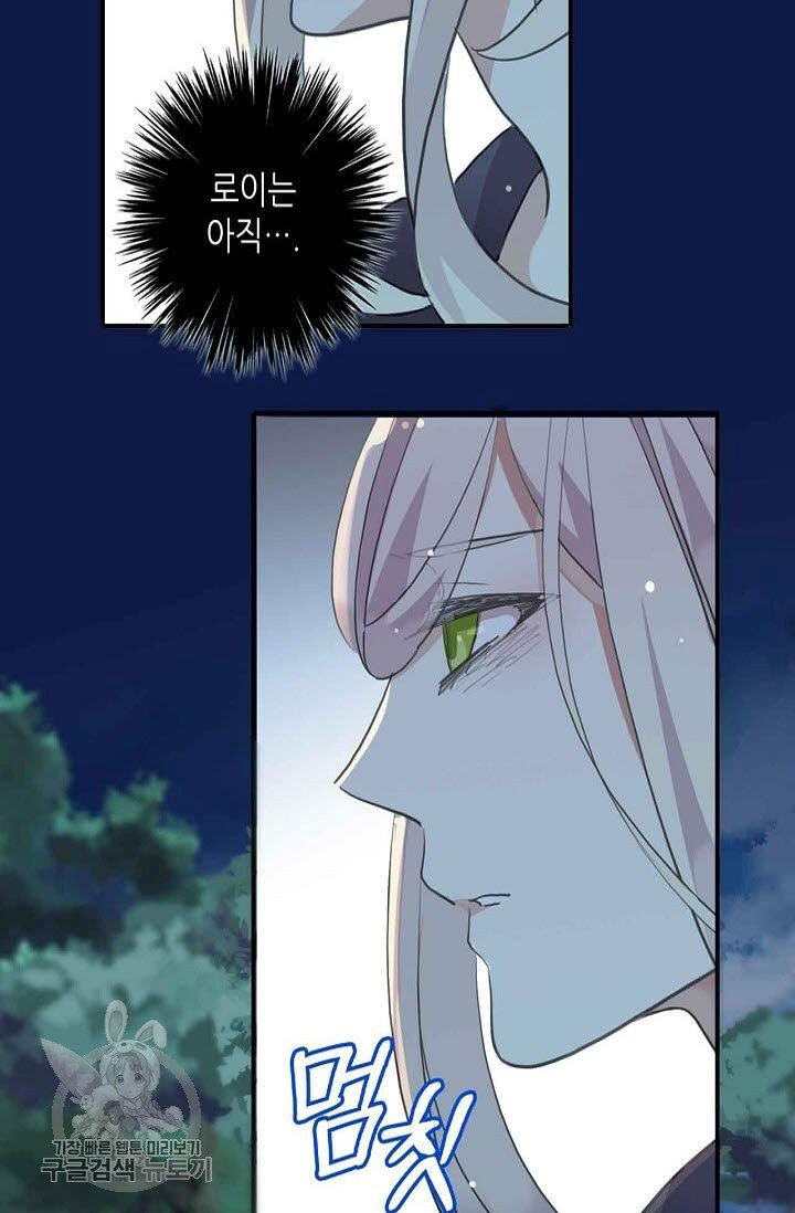 1626143324367.jpeg