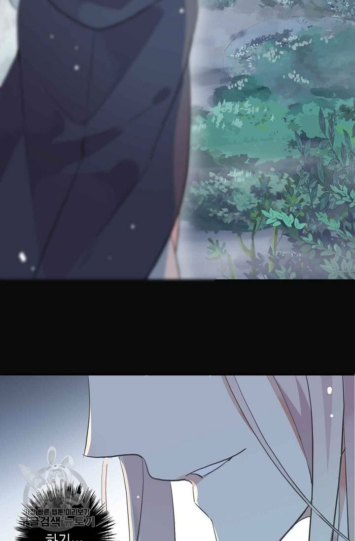 1626143324570.jpeg