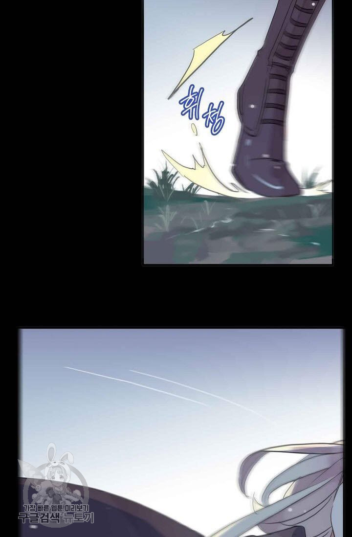 1626143325087.jpeg