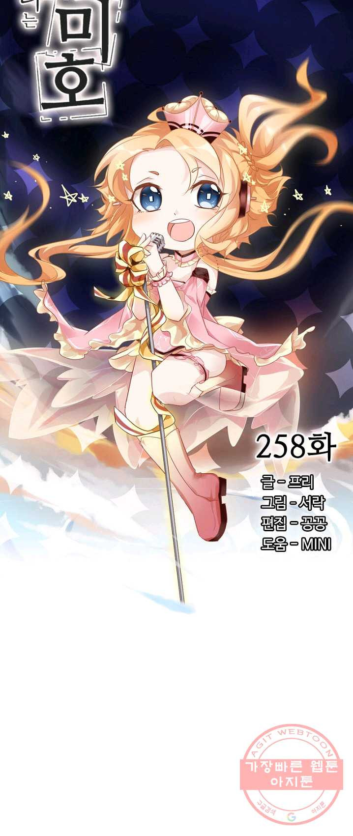 1626227586813.jpeg