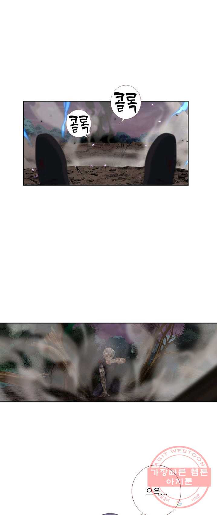 1626227586924.jpeg