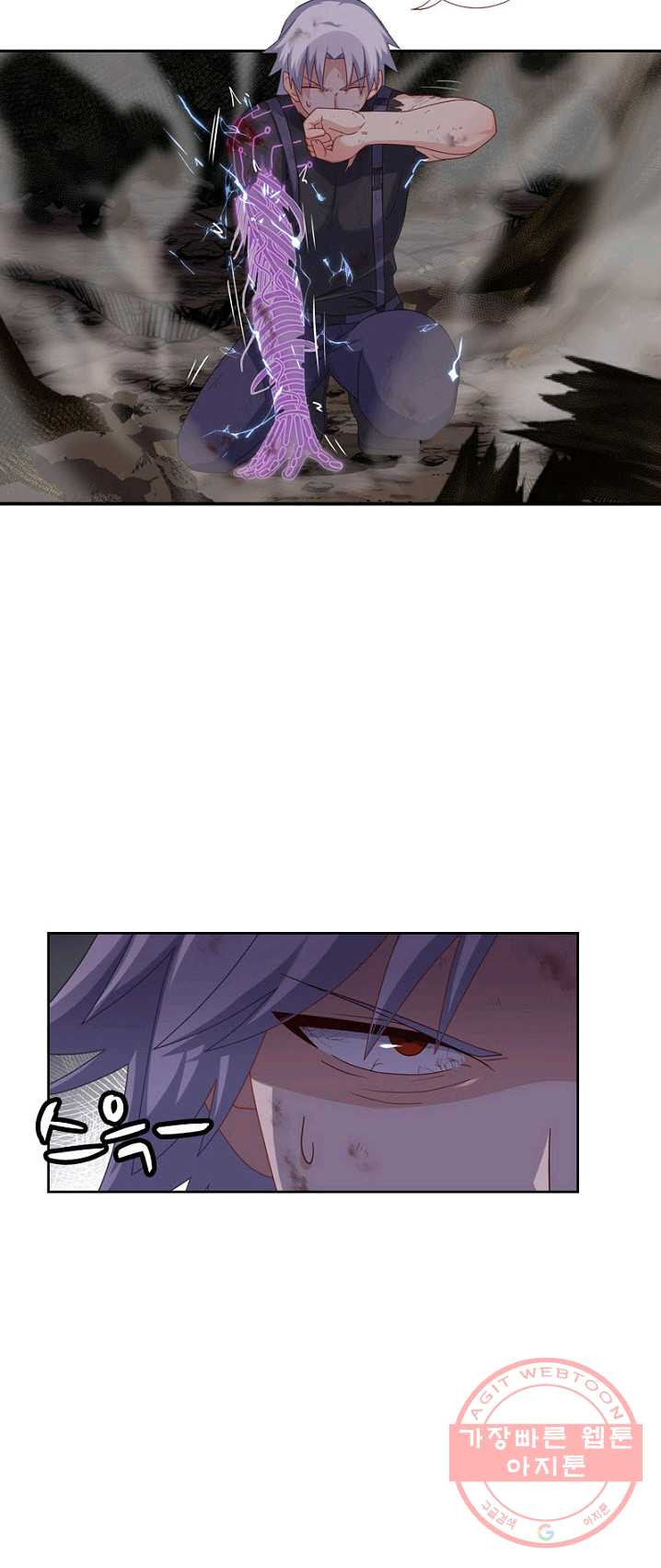 1626227587031.jpeg