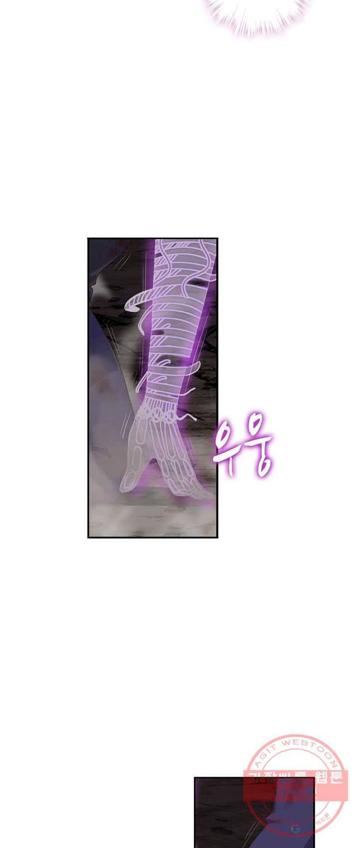 1626227587241.jpeg