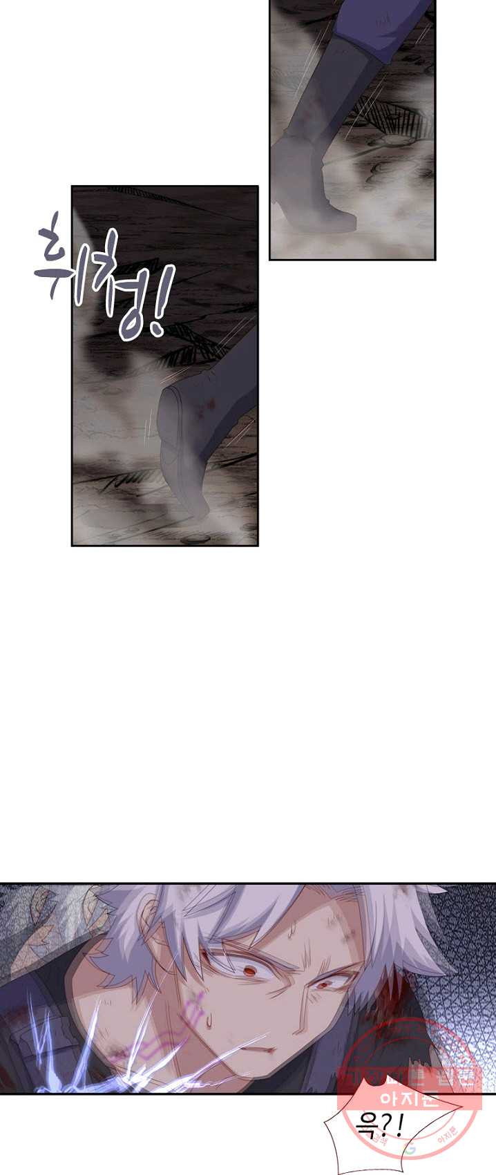 1626227587344.jpeg