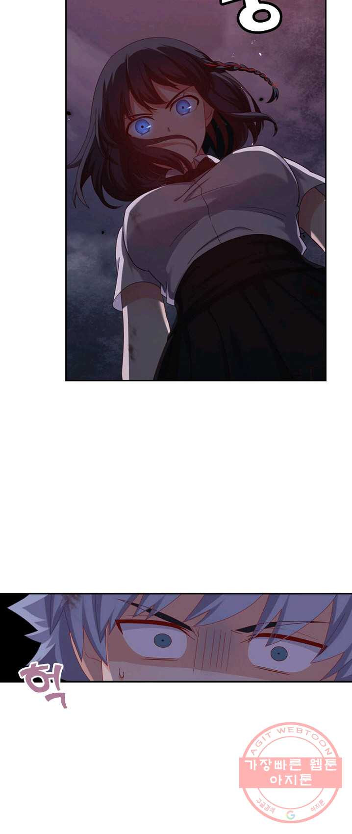 1626227587752.jpeg