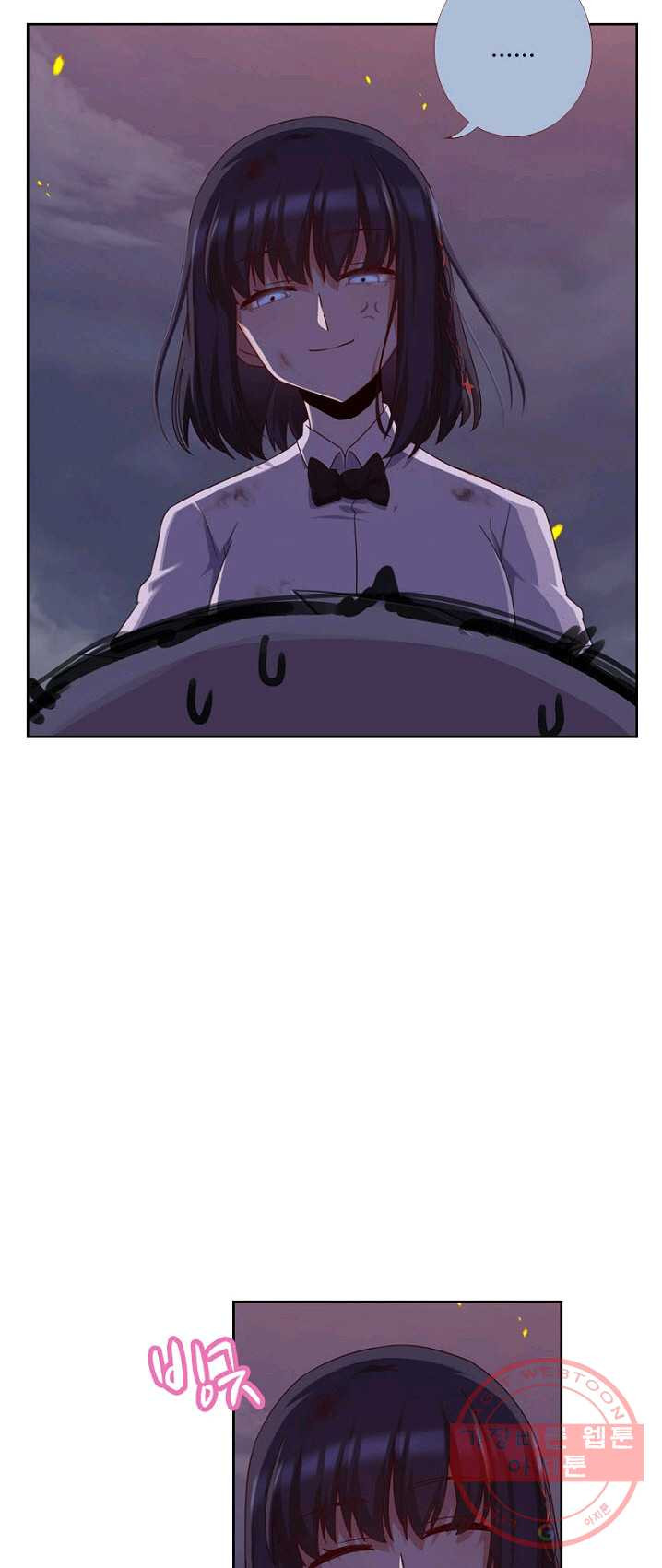 1626227589182.jpeg