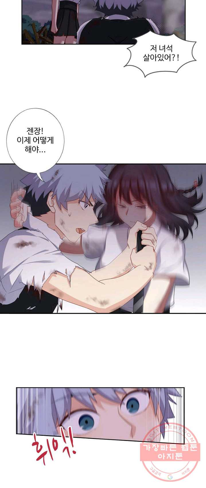 1626227590307.jpeg