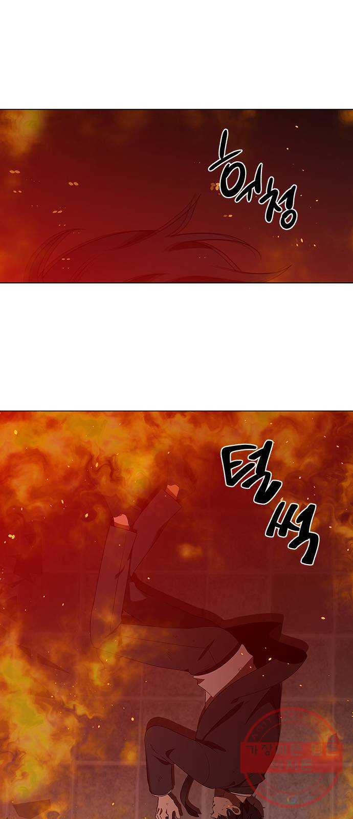 1626234393103.jpeg