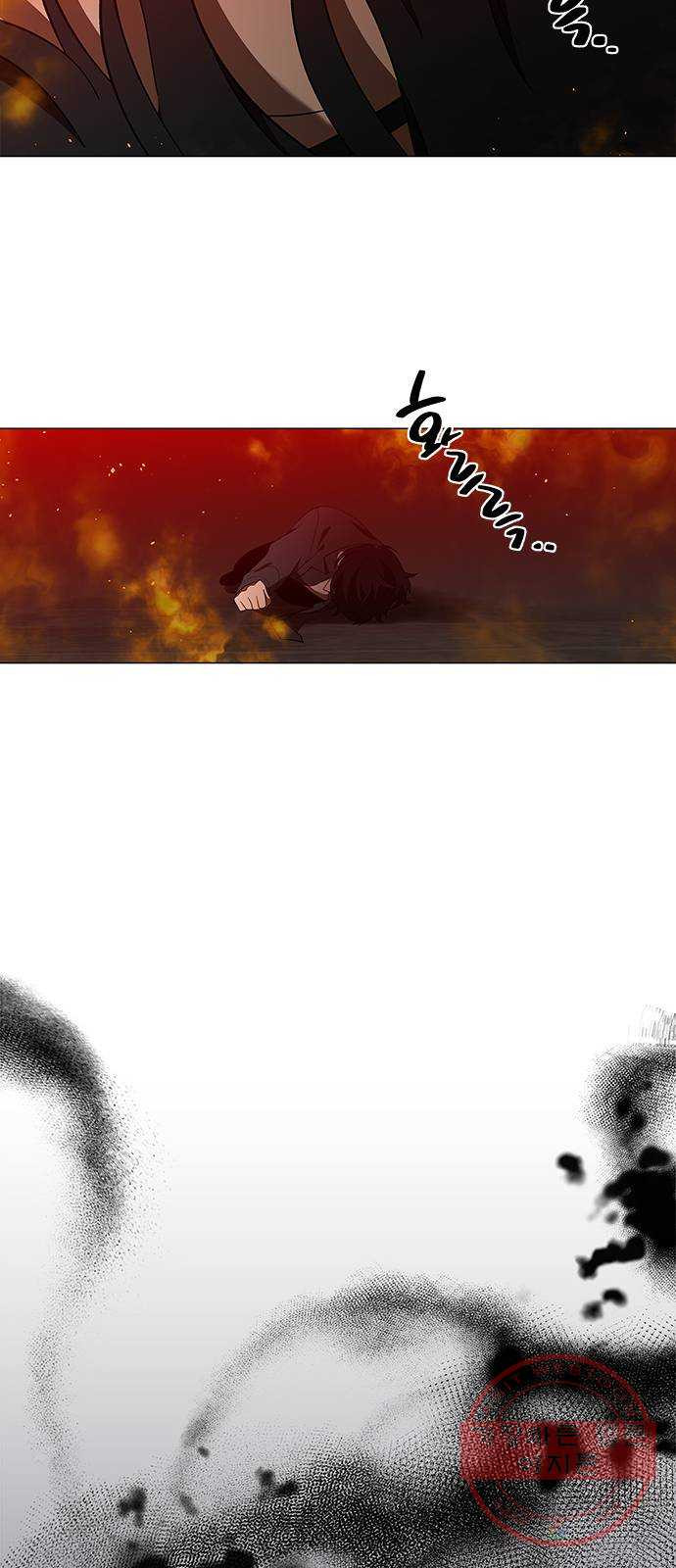 1626234393305.jpeg