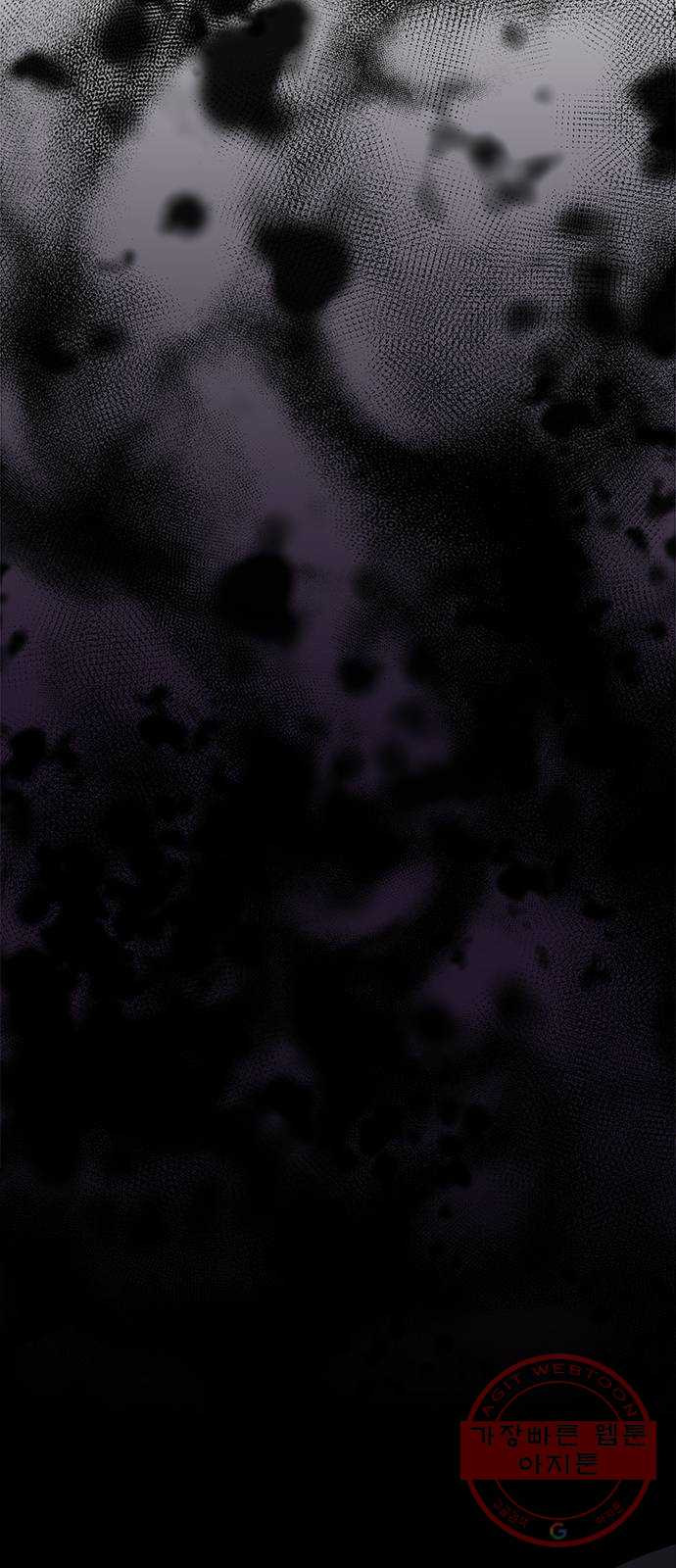 1626234393406.jpeg