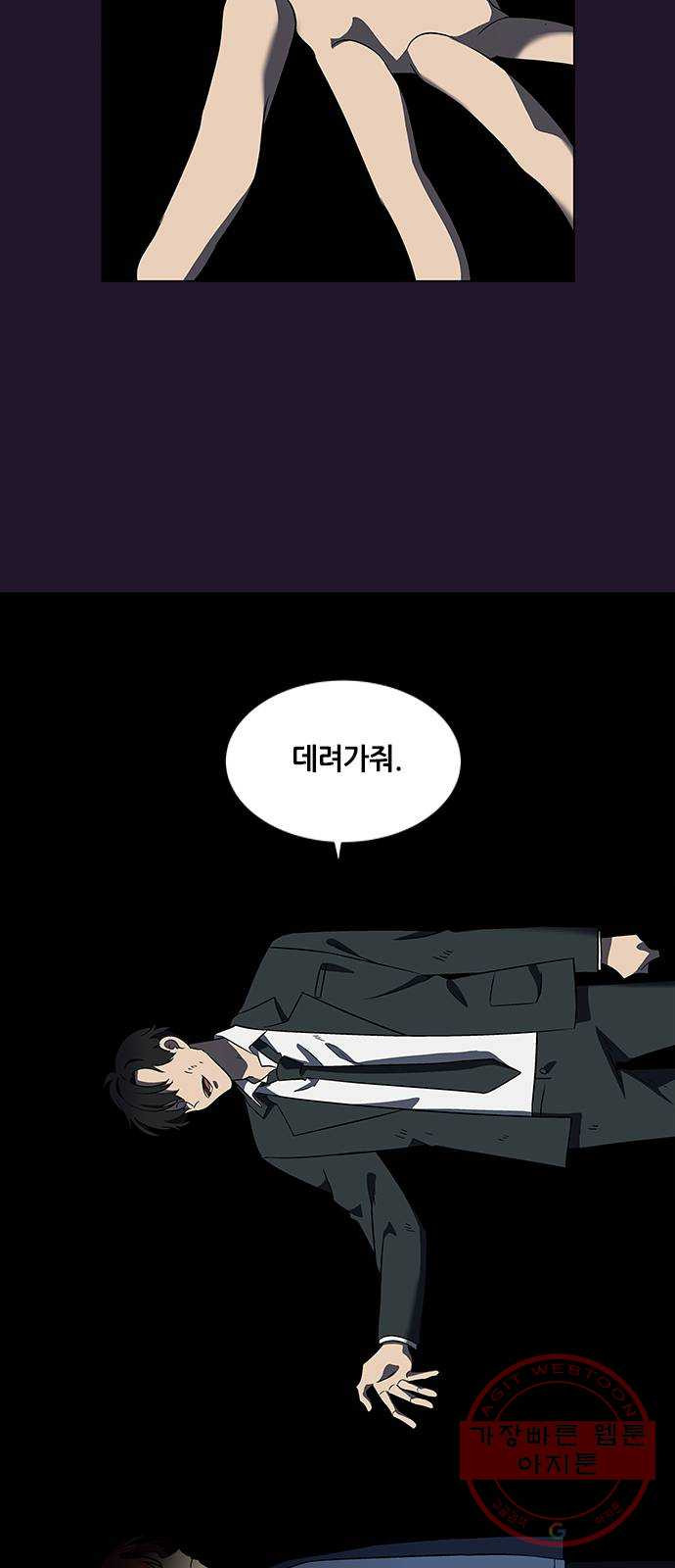 1626234394134.jpeg