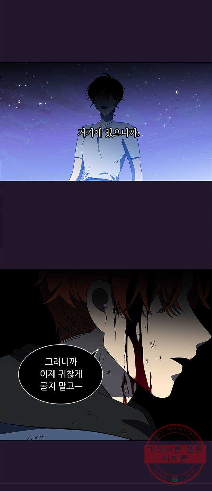 1626234394845.jpeg