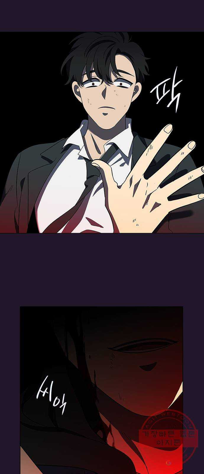 1626234394948.jpeg
