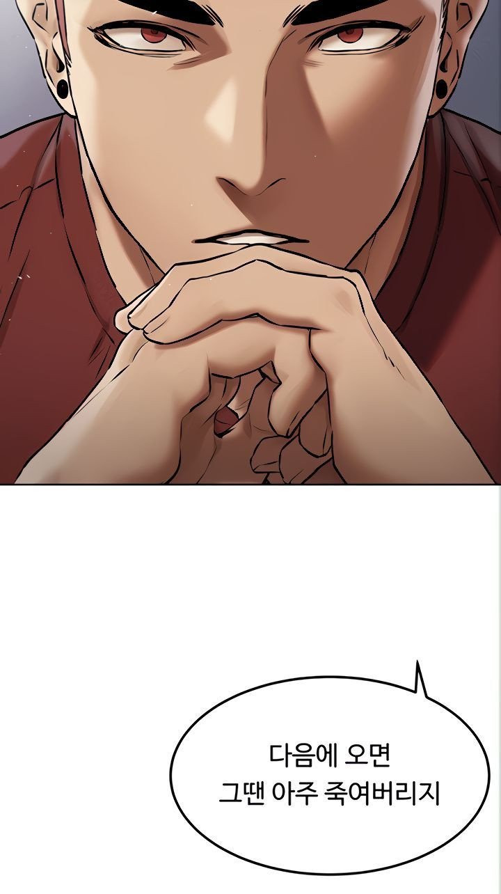 1626238481930.jpeg