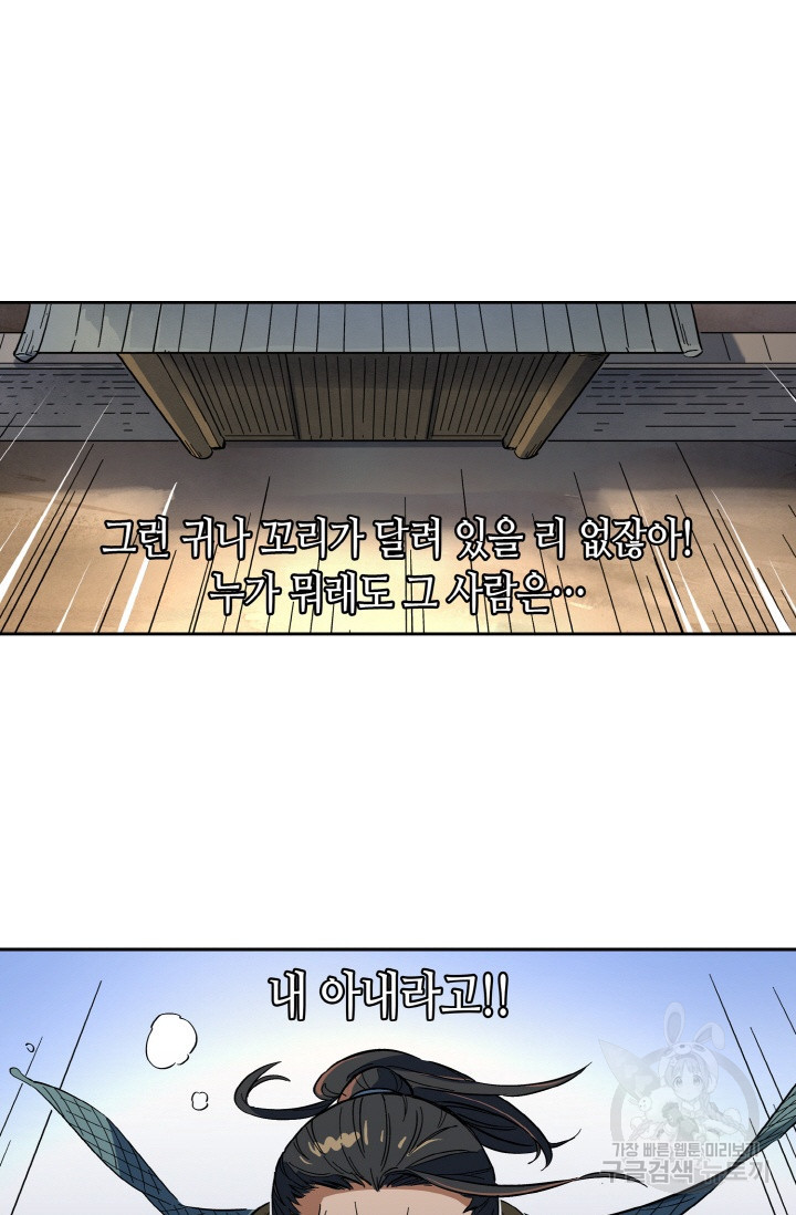 1626225682713.jpeg