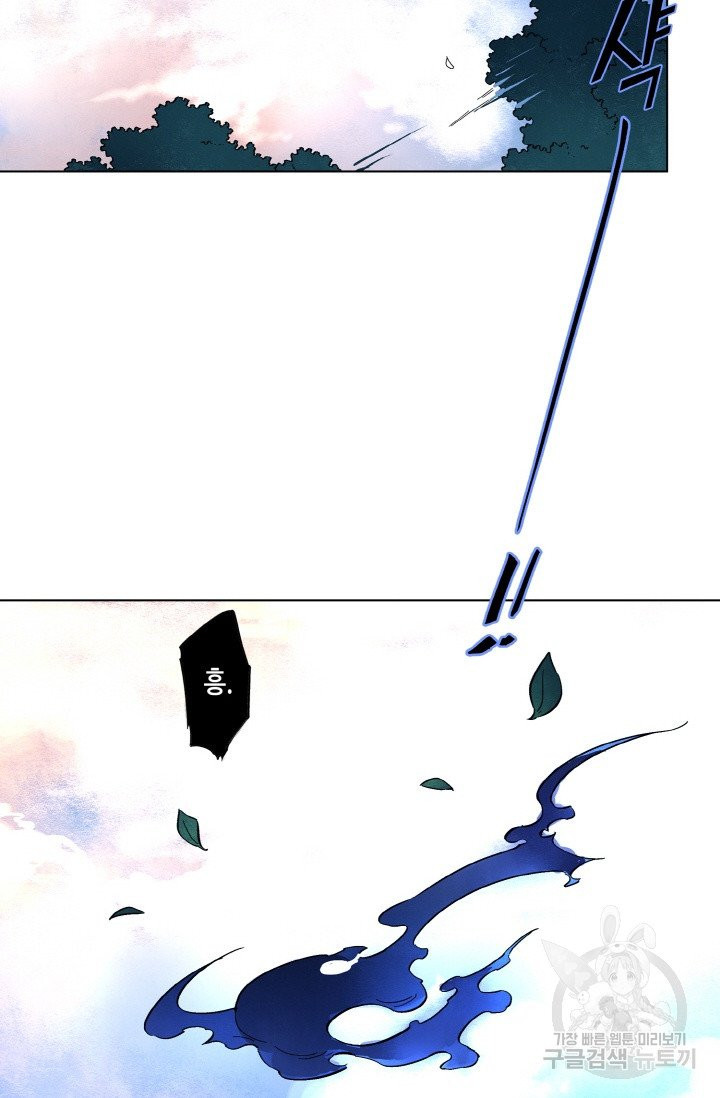 1626225683536.jpeg