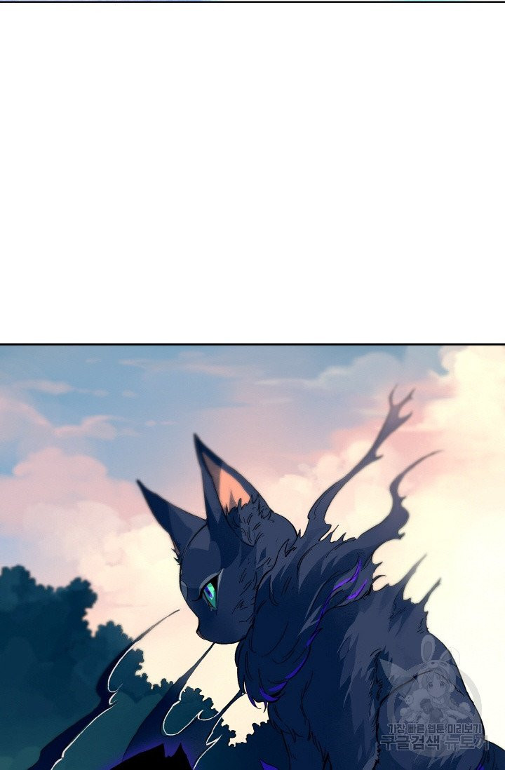 1626225683647.jpeg