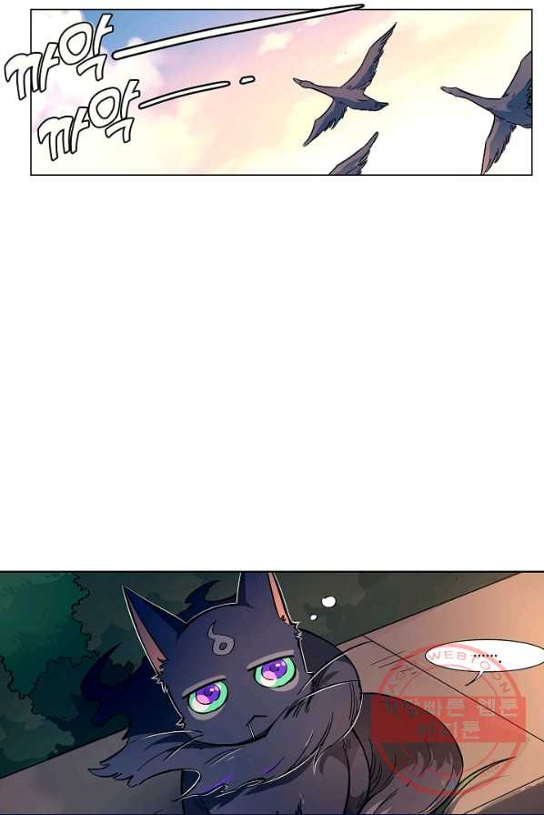 1626225702462.jpeg