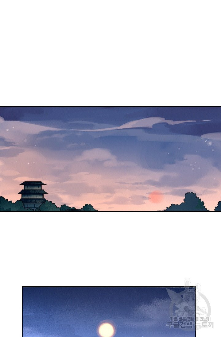 1626225720197.jpeg
