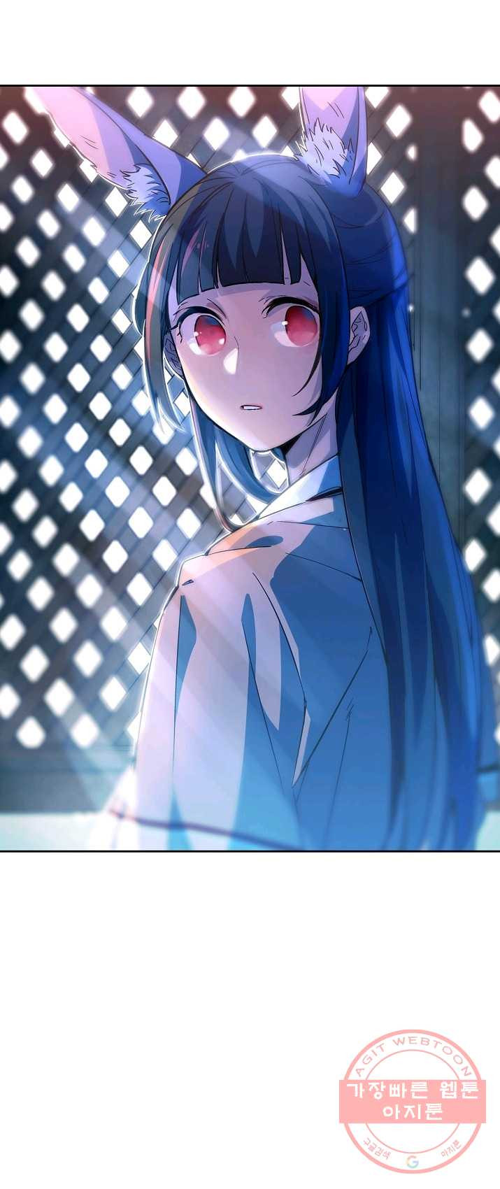 1626225734419.jpeg
