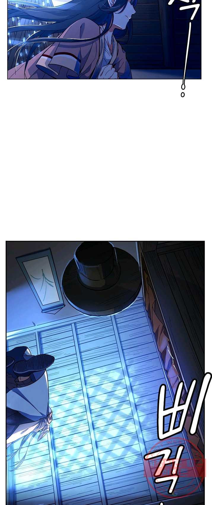 1626225734630.jpeg