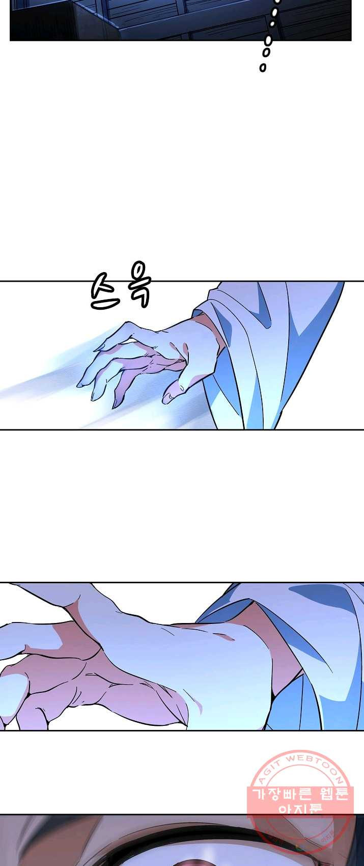 1626225734731.jpeg