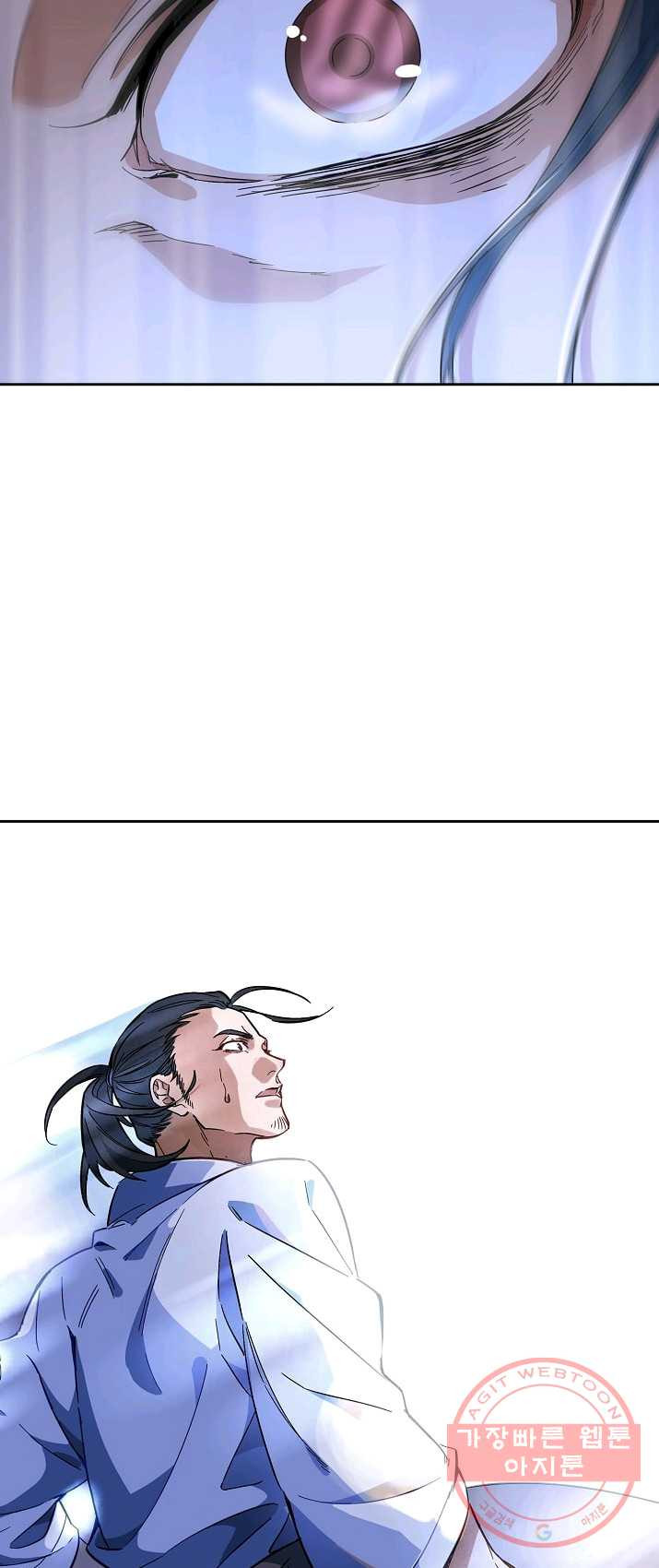 1626225734832.jpeg