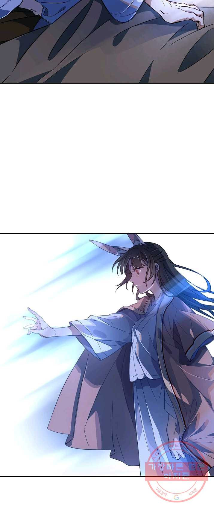 1626225734935.jpeg