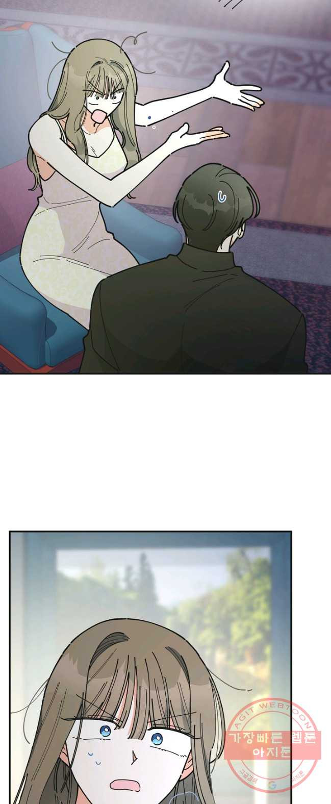 1626235698250.jpeg