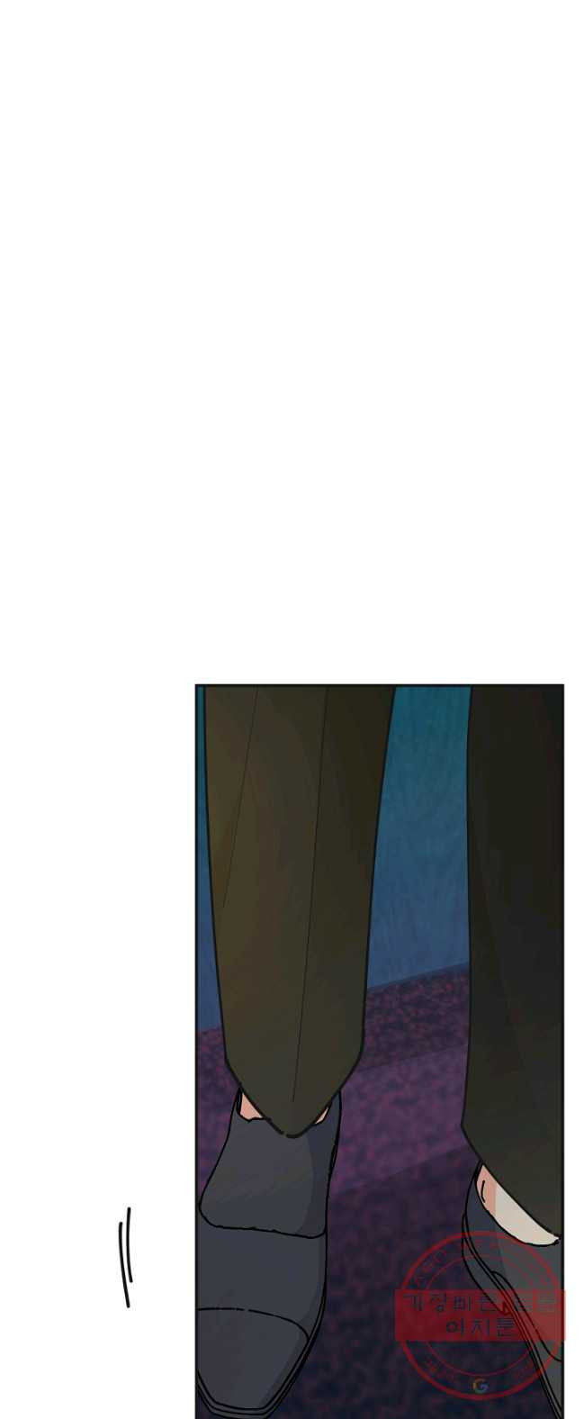 1626235703017.jpeg