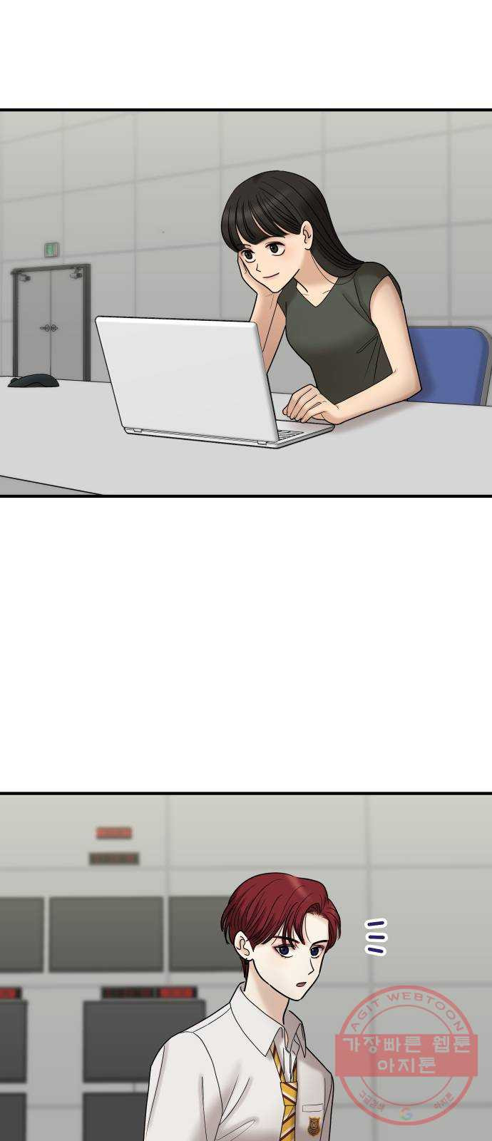 1626237675728.jpeg