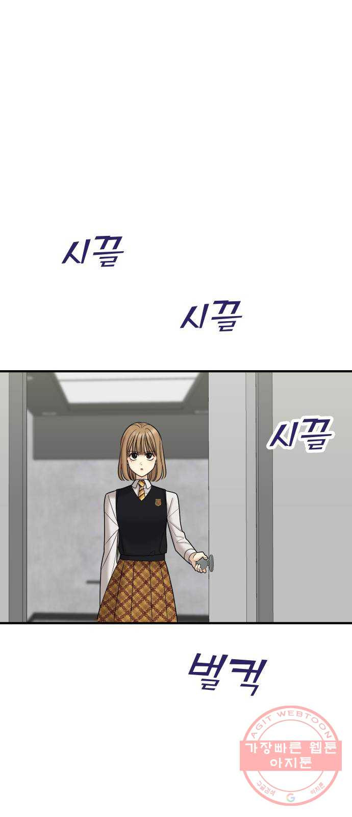 1626237678373.jpeg