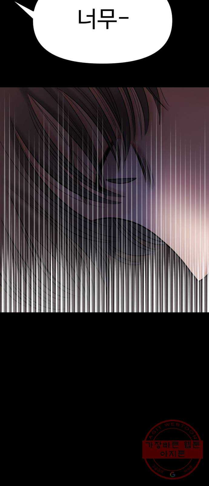 1626237679803.jpeg