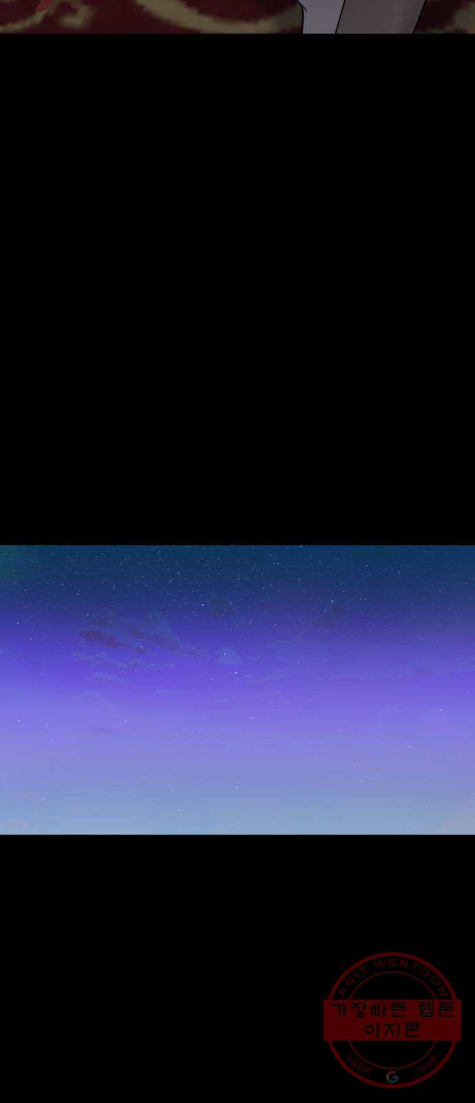 1626237680718.jpeg