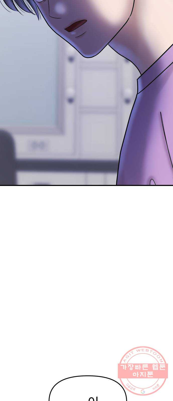 1626237684822.jpeg