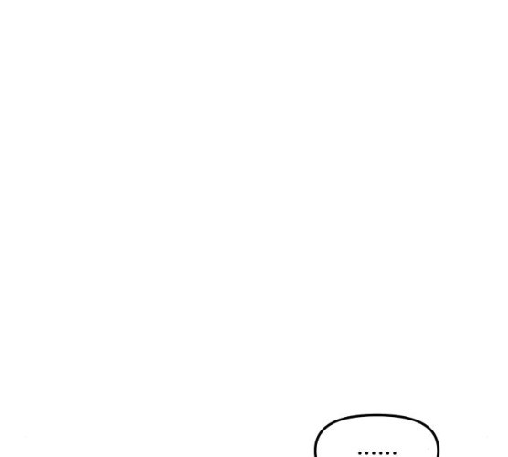 1626237706849.jpeg
