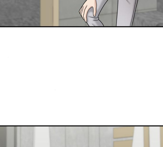 1626237707362.jpeg