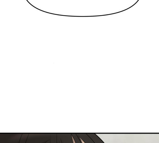 1626237710087.jpeg