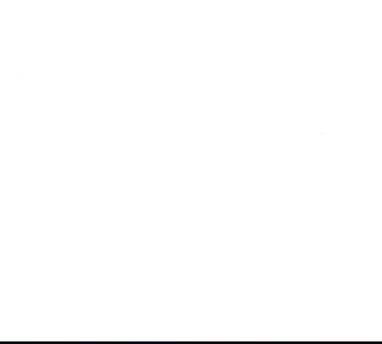 1626237710722.jpeg