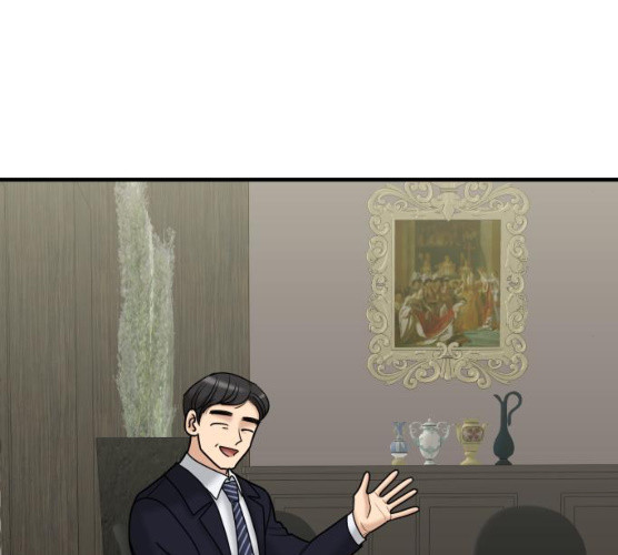 1626237711660.jpeg