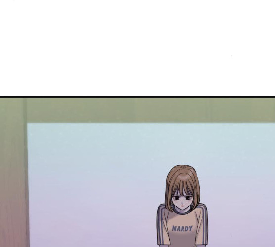 1626237714681.jpeg