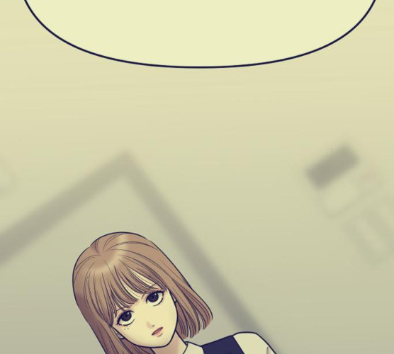 1626237714995.jpeg