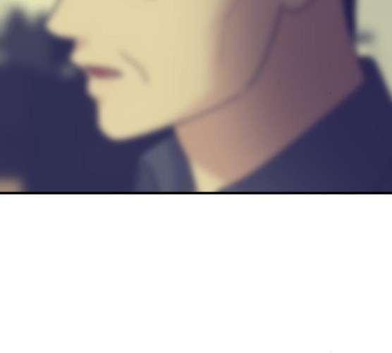 1626237716022.jpeg